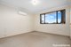 Photo - 24A Conrad Street, Richmond NSW 2753 - Image 7