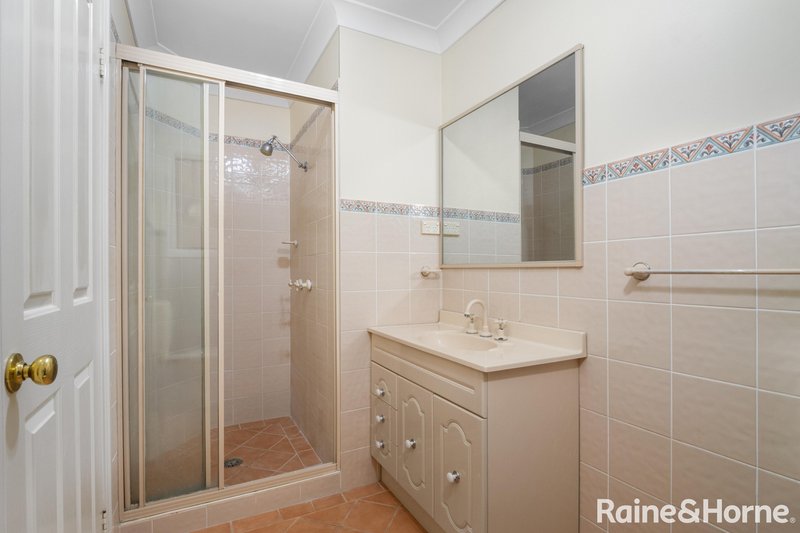 Photo - 24A Conrad Street, Richmond NSW 2753 - Image 8