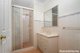 Photo - 24A Conrad Street, Richmond NSW 2753 - Image 8
