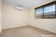 Photo - 24A Conrad Street, Richmond NSW 2753 - Image 9