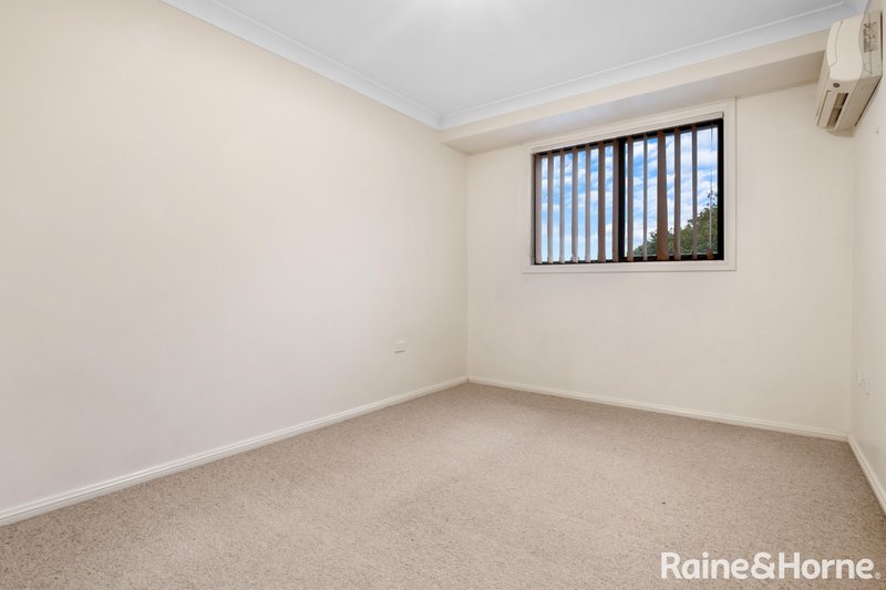 Photo - 24A Conrad Street, Richmond NSW 2753 - Image 10