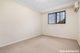 Photo - 24A Conrad Street, Richmond NSW 2753 - Image 10