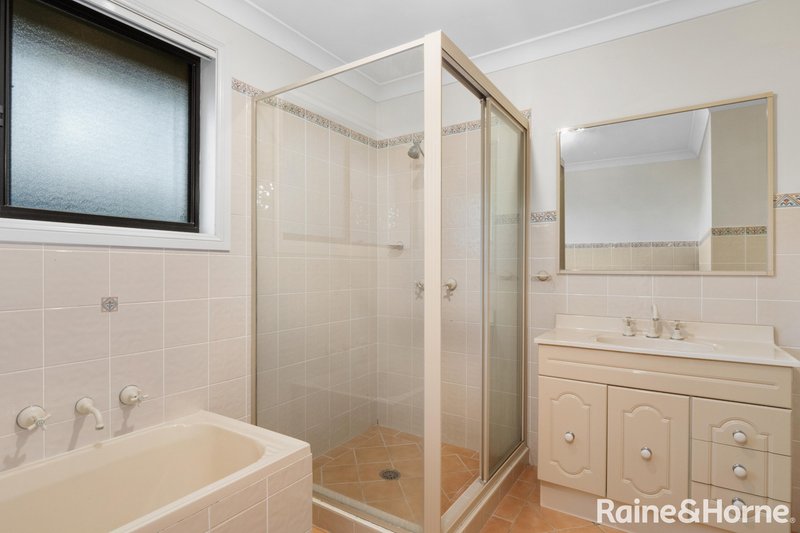 Photo - 24A Conrad Street, Richmond NSW 2753 - Image 11