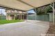Photo - 24A Conrad Street, Richmond NSW 2753 - Image 12