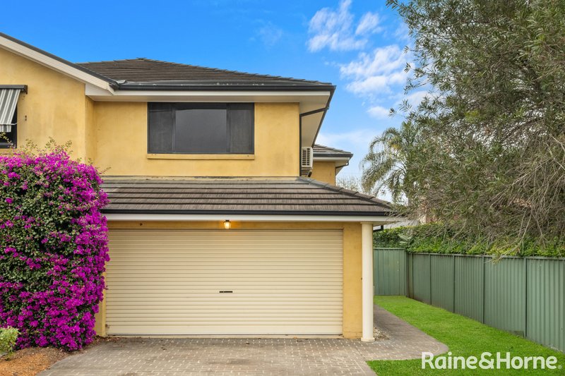Photo - 24A Conrad Street, Richmond NSW 2753 - Image 13