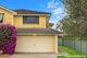 Photo - 24A Conrad Street, Richmond NSW 2753 - Image 13