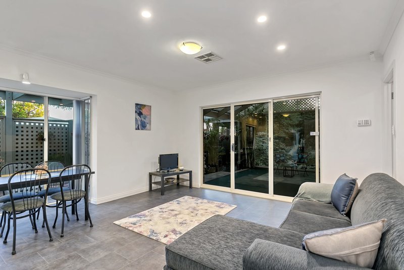 Photo - 24A Coombe Road, Allenby Gardens SA 5009 - Image 7