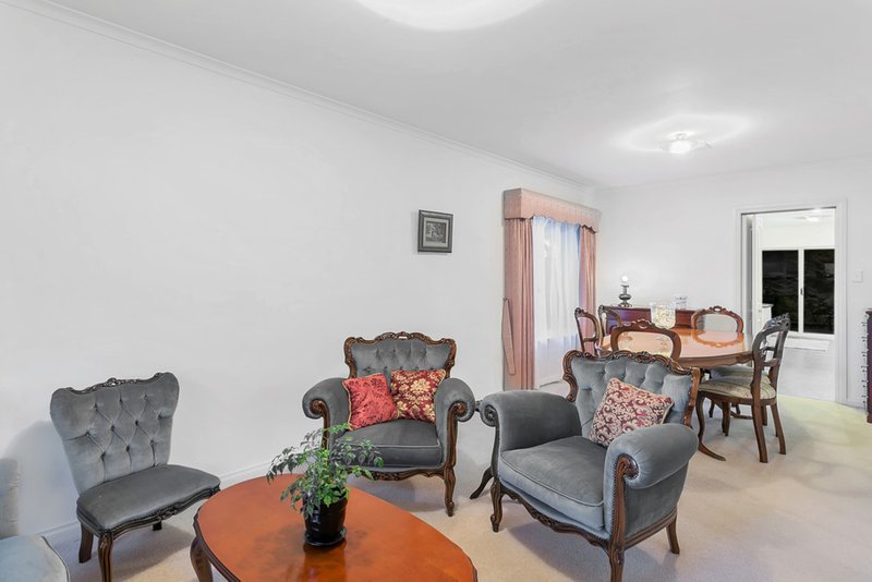 Photo - 24A Coombe Road, Allenby Gardens SA 5009 - Image 10