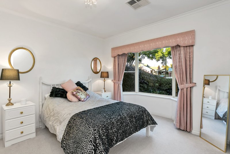 Photo - 24A Coombe Road, Allenby Gardens SA 5009 - Image 11