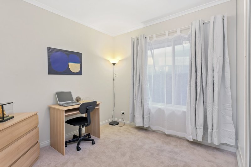 Photo - 24A Coombe Road, Allenby Gardens SA 5009 - Image 13