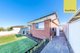 Photo - 24A Dell Street, Woodpark NSW 2164 - Image 1