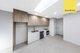 Photo - 24A Dell Street, Woodpark NSW 2164 - Image 3