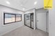 Photo - 24A Dell Street, Woodpark NSW 2164 - Image 5