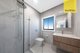 Photo - 24A Dell Street, Woodpark NSW 2164 - Image 7