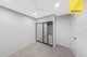 Photo - 24A Dell Street, Woodpark NSW 2164 - Image 8