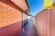 Photo - 24A Dell Street, Woodpark NSW 2164 - Image 9