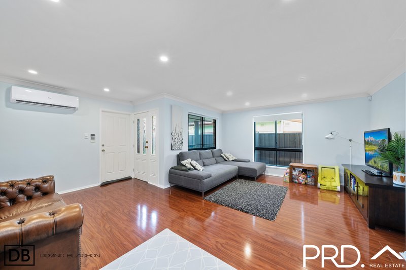 Photo - 24a Donald Street, Picnic Point NSW 2213 - Image 2