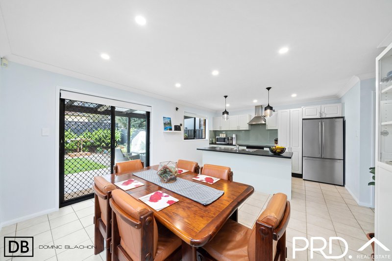 Photo - 24a Donald Street, Picnic Point NSW 2213 - Image 3