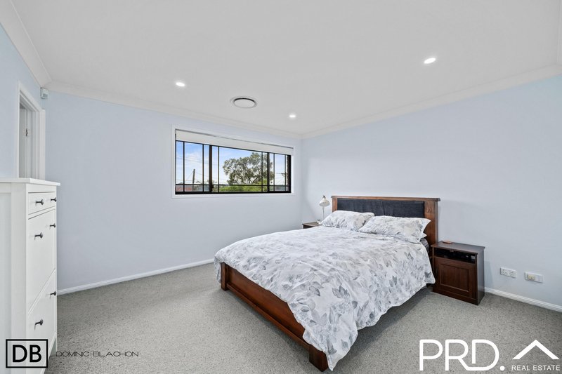 Photo - 24a Donald Street, Picnic Point NSW 2213 - Image 4