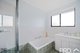 Photo - 24a Donald Street, Picnic Point NSW 2213 - Image 5