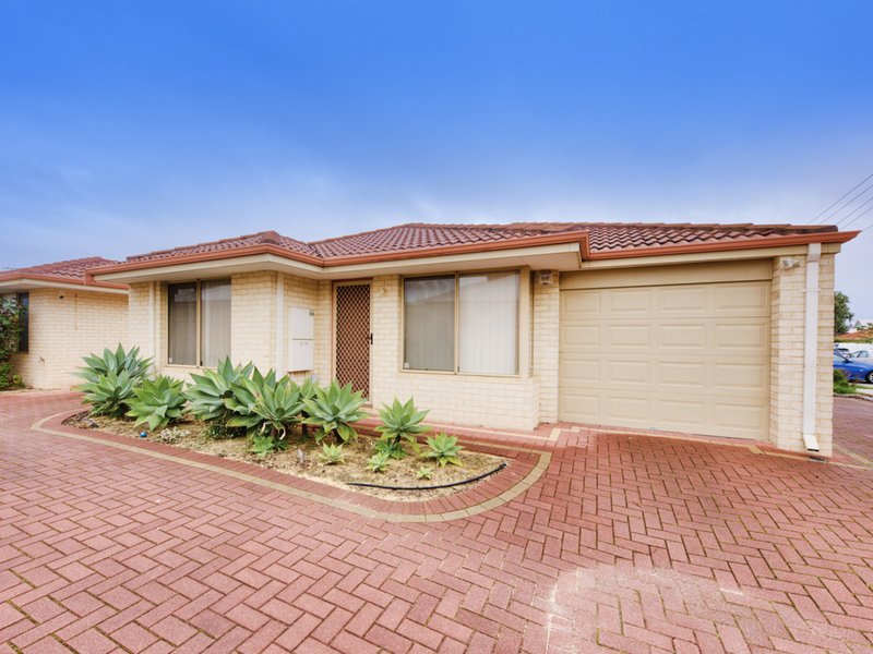 24a Eastdene Circle, Nollamara WA 6061