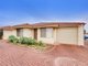 Photo - 24a Eastdene Circle, Nollamara WA 6061 - Image 1