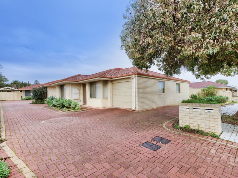 Photo - 24a Eastdene Circle, Nollamara WA 6061 - Image 2