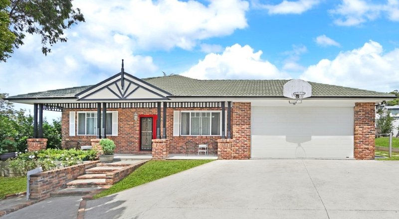 24a Fay Street, Lake Munmorah NSW 2259