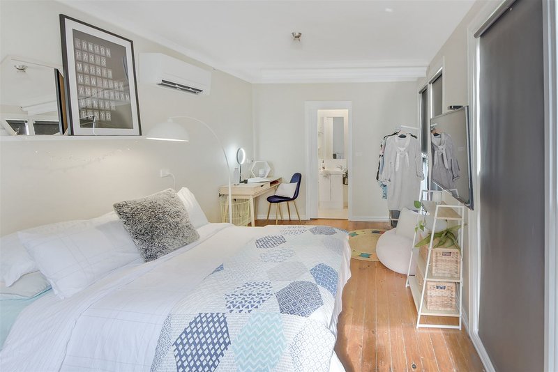 Photo - 24A Florence Street, Horsham VIC 3400 - Image 12