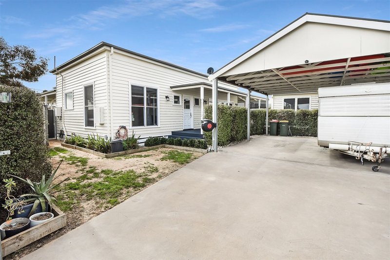 Photo - 24A Florence Street, Horsham VIC 3400 - Image 13