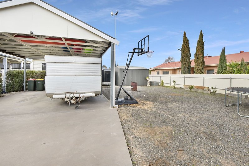 Photo - 24A Florence Street, Horsham VIC 3400 - Image 14