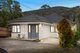 Photo - 24a Forest Road, Ferntree Gully VIC 3156 - Image 1