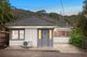 Photo - 24a Forest Road, Ferntree Gully VIC 3156 - Image 2