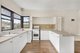 Photo - 24a Forest Road, Ferntree Gully VIC 3156 - Image 3