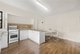 Photo - 24a Forest Road, Ferntree Gully VIC 3156 - Image 5