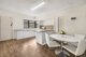 Photo - 24a Forest Road, Ferntree Gully VIC 3156 - Image 6