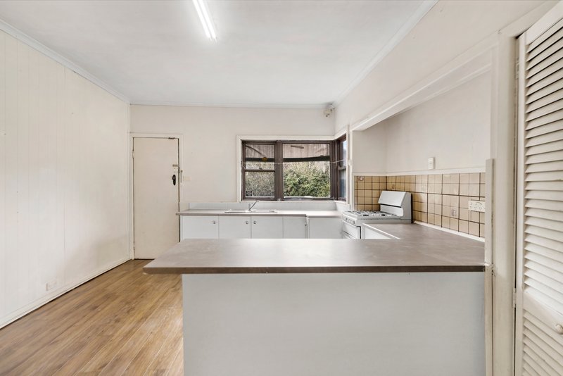 Photo - 24a Forest Road, Ferntree Gully VIC 3156 - Image 7