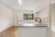 Photo - 24a Forest Road, Ferntree Gully VIC 3156 - Image 7