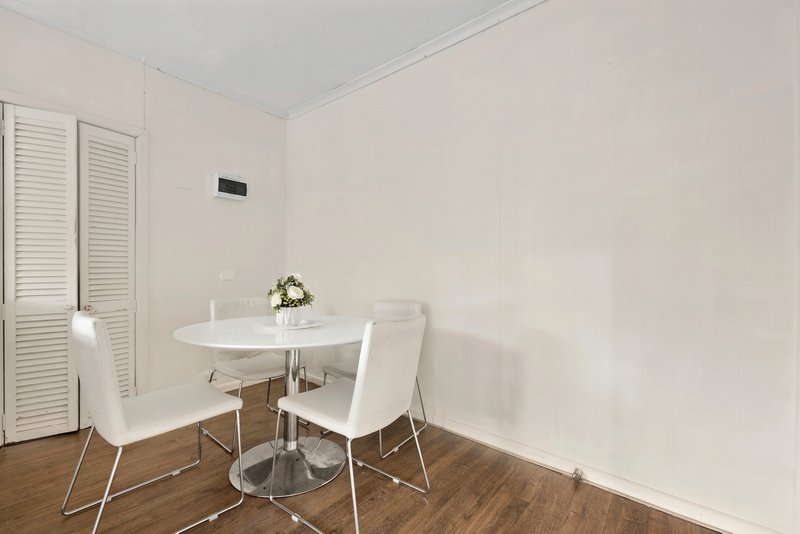 Photo - 24a Forest Road, Ferntree Gully VIC 3156 - Image 8