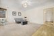 Photo - 24a Forest Road, Ferntree Gully VIC 3156 - Image 9