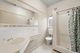 Photo - 24a Forest Road, Ferntree Gully VIC 3156 - Image 11