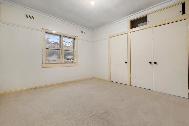 Photo - 24a Forest Road, Ferntree Gully VIC 3156 - Image 12