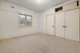 Photo - 24a Forest Road, Ferntree Gully VIC 3156 - Image 12