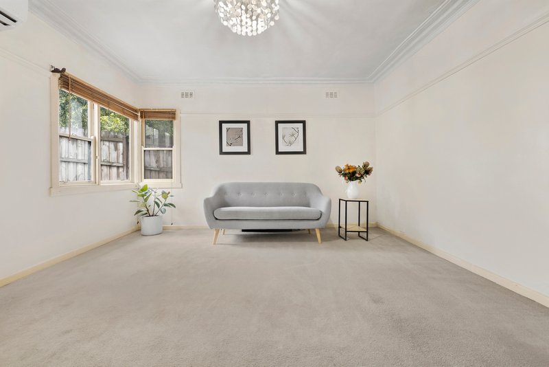 Photo - 24a Forest Road, Ferntree Gully VIC 3156 - Image 13
