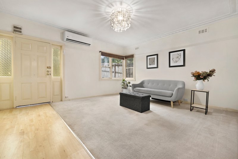Photo - 24a Forest Road, Ferntree Gully VIC 3156 - Image 14