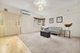 Photo - 24a Forest Road, Ferntree Gully VIC 3156 - Image 14