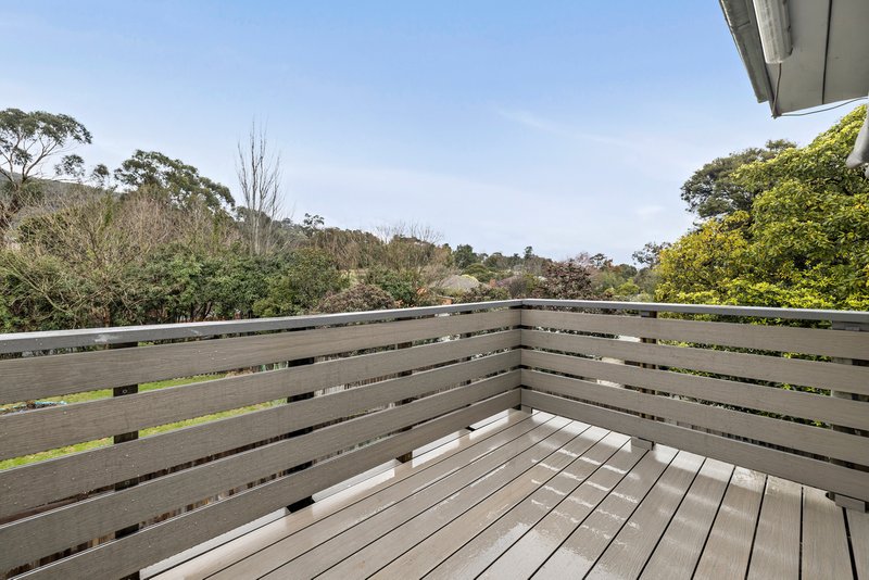 Photo - 24a Forest Road, Ferntree Gully VIC 3156 - Image 15