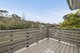 Photo - 24a Forest Road, Ferntree Gully VIC 3156 - Image 15