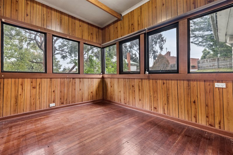 Photo - 24a Forest Road, Ferntree Gully VIC 3156 - Image 16
