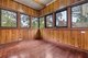 Photo - 24a Forest Road, Ferntree Gully VIC 3156 - Image 16